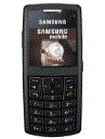 Best available price of Samsung Z370 in Jf