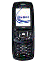 Best available price of Samsung Z400 in Jf