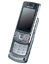 Best available price of Samsung Z630 in Jf