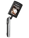 Best available price of Samsung Z710 in Jf