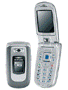 Best available price of Samsung ZV30 in Jf