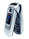 Best available price of Samsung ZV50 in Jf