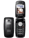 Best available price of Samsung ZV60 in Jf
