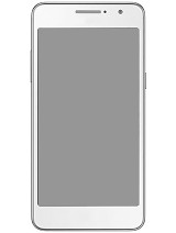Best available price of Realme V21 in Jf