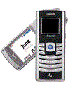 Best available price of Samsung SCH-B100 in Jf