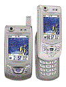 Best available price of Samsung D410 in Jf
