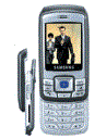 Best available price of Samsung D710 in Jf