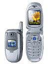 Best available price of Samsung E300 in Jf