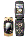 Best available price of Samsung E500 in Jf