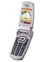 Best available price of Samsung E700 in Jf