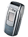 Best available price of Samsung E715 in Jf