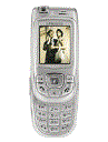Best available price of Samsung E810 in Jf