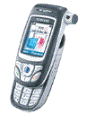Best available price of Samsung E850 in Jf