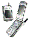 Best available price of Samsung i500 in Jf
