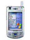 Best available price of Samsung i700 in Jf