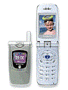 Best available price of Samsung P500 in Jf