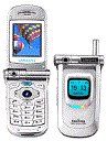 Best available price of Samsung V200 in Jf