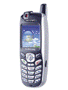 Best available price of Samsung X600 in Jf