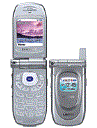Best available price of Samsung Z105 in Jf