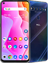 TCL 10 5G UW at Jf.mymobilemarket.net
