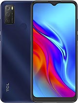 Best available price of TCL 20Y in Jf