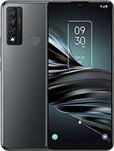Best available price of TCL 20 XE in Jf