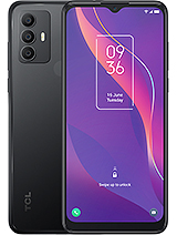 Best available price of TCL 306 in Jf