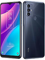 Best available price of TCL 30 SE in Jf