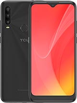 Best available price of TCL L10 Pro in Jf