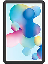Best available price of TCL NxtPaper 10s in Jf