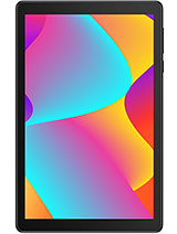 Best available price of TCL Tab 8 4G in Jf
