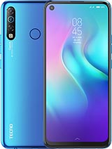 Best available price of Tecno Camon 12 Air in Jf