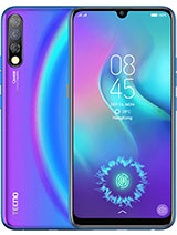 Best available price of Tecno Camon 12 Pro in Jf