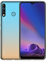 Best available price of Tecno Camon 12 in Jf