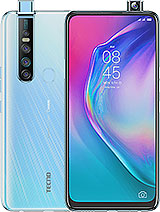 TECNO Camon 11 Pro at Jf.mymobilemarket.net