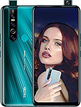 TECNO Camon 11 Pro at Jf.mymobilemarket.net
