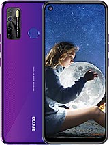 Tecno Spark 8P at Jf.mymobilemarket.net