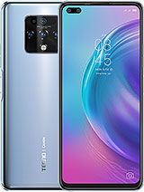 Tecno Phantom X at Jf.mymobilemarket.net