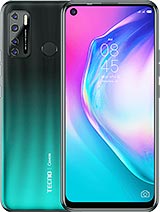 TECNO Camon 11 Pro at Jf.mymobilemarket.net