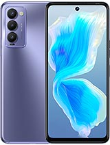 Best available price of Tecno Camon 18 in Jf