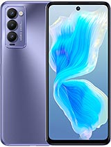 Best available price of Tecno Camon 18 P in Jf