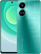 Best available price of Tecno Camon 19 in Jf