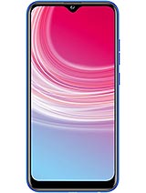 Best available price of Tecno Camon i4 in Jf