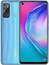 TECNO Phantom 6 at Jf.mymobilemarket.net