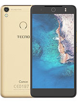 Best available price of TECNO Camon CX Air in Jf