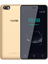 Best available price of TECNO F2 in Jf