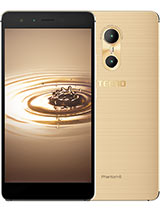 Best available price of TECNO Phantom 6 in Jf