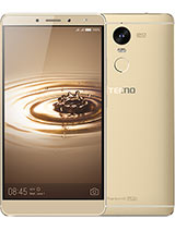 Best available price of TECNO Phantom 6 Plus in Jf