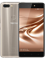 Best available price of TECNO Phantom 8 in Jf
