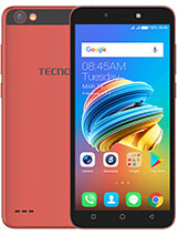 Best available price of TECNO Pop 1 in Jf